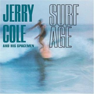 Surf Age (Ltd)