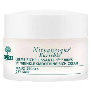 Nuxe Nirvanesque Enrichie® Dry Skin   50 ml