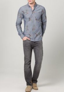 Levi's® 501 THE ORIGINAL STRAIGHT   Straight leg jeans   moody monday