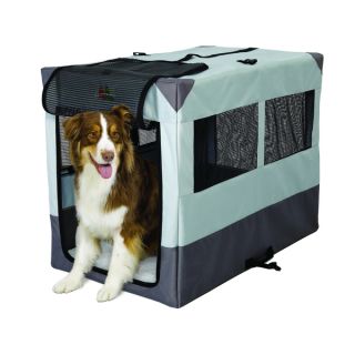 Midwest Canine Camper   15605694 The Best