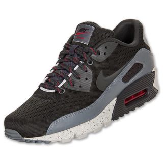 Mens Nike Air Max 90 EM Running Shoes   554719 001