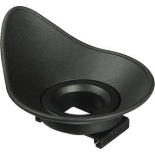 Vello ESP DSLR Eyeshade for Select Pentax Cameras ESP DSLR