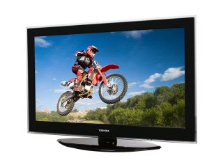 Toshiba 40" 1080p 120Hz LED LCD TV 40UX600U