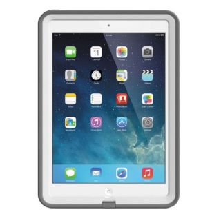 Lifeproof Fre Case for iPad Air   16945319   Shopping