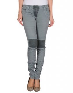 Get Lost Casual Pants   Women Get Lost Casual Pants   36564602