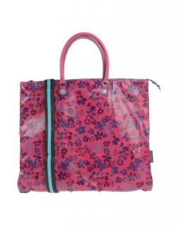Gabs Handbag   Women Gabs Handbags   45297411HD
