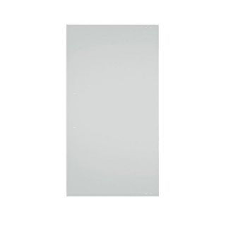 45 inches x 60 inches Glass Panel for Shower Door   Shopping