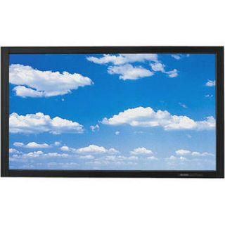 Sharp PN 465UP 46" Commercial/Industrial HDTV LCD PN 465UP