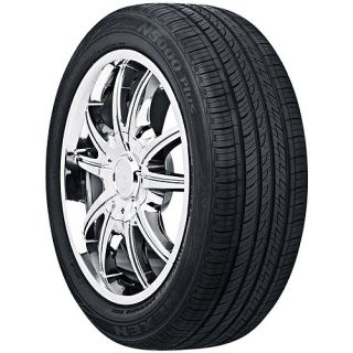 Nexen N5000 Plus Tire 215/65R16 98H