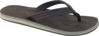 Womens Scott Hawaii Nohea   Black