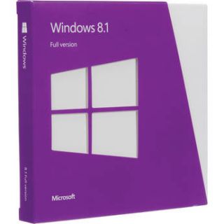 Microsoft WN7 00615 Replacement for Microsoft WN7 00578 