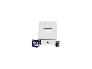 ViewSonic PM FCP False Ceiling Plate for Projector mount
