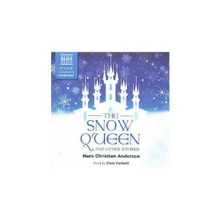 The Snow Queen & Other Stories
