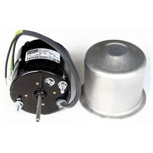 Trion 30 310A Humidifier Motor & Cover for 707 Series   115V, 3000 RPM