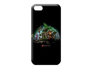 iphone 4 4s basketball cases Plastic Ultra For phone Cases dota 2