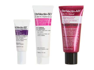 Strivectin Strivectin Ageless Best Sellers Kit, Eyewear