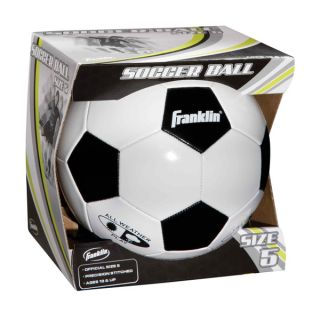 S5 Competition 100 Soccer Ball   14818904   Shopping