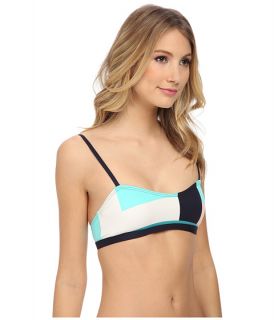 Kate Spade New York Bralette w/ Removable Soft Cups