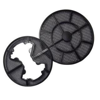 XPOWER Filter Kit for X 600TF 600FK