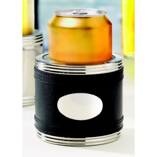 63 Can Holder by Creative Gifts International