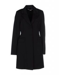 X's Couture Milano Full Length Jacket   Women X's Couture Milano Full Length Jackets   41616625UX