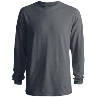 Gramicci Wheeler T Shirt (For Men) 3032V 52