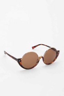 House Of Harlow 1960 Dreamer Sunglasses