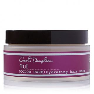 Carol's Daughter Tui Color Care Hair Mask   7550129