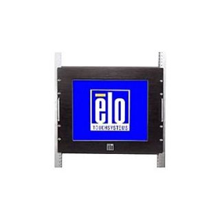 ELO E939253 Rackmount Bracket Kit For 1739L Touchscreen Monitor]