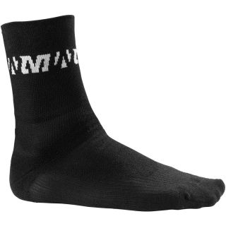 Mavic Thermo Socks   Mens