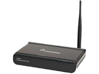 DD WRT Supported, Rosewill RNX N150RTv2   Wireless N150 Wi Fi Router   IEEE 802.11 b/g/n, Up to 150 Mbps Data Rates, 5 dBi Fixed Antenna, WDS Bridge Connection, QoS and VPN Supported