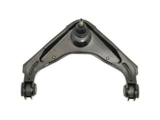 Dorman 520 150 Suspension Control Arm and Ball Joint Assembly 520150