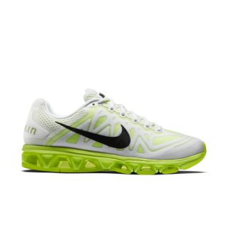Nike Air Max Tailwind 7 Mens Running Shoe.