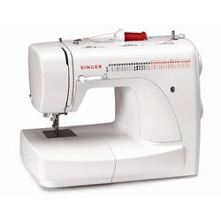 Singer 2932 Sewing Machine  ™ Shopping