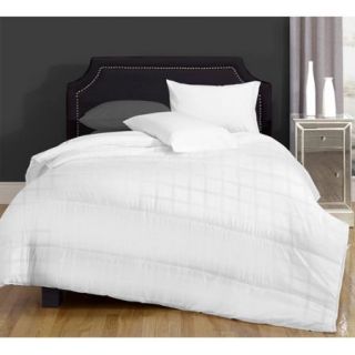 Canada&#8217;s Best Down Alternative Bedding Comforter, Multiple Sizes