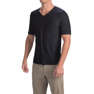 ExOfficio Give N Go® T Shirt (For Men) 34