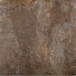 Emser Paseo Azul 17 in. x 17 in. Ceramic Floor and Wall Tile (16.56 sq. ft. / case) 1104397