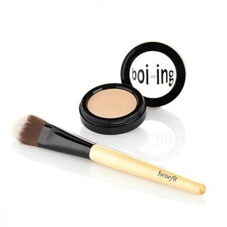 Benefit Boi ing Concealer with Free Brush   Light Auto Ship®   7932589