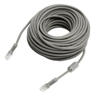 Revo 30 ft. Cable with RJ12 Quick Connect R30RJ12C