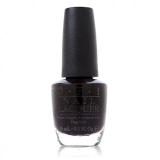 OPI Nail Lacquer   Lincoln Park After Dark   7275896