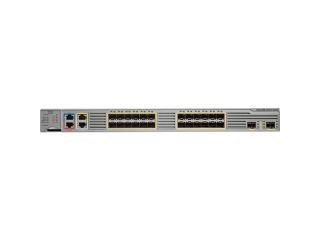 Cisco ME 3800X 24FS M Ethernet Carrier Ethernet Switch Router