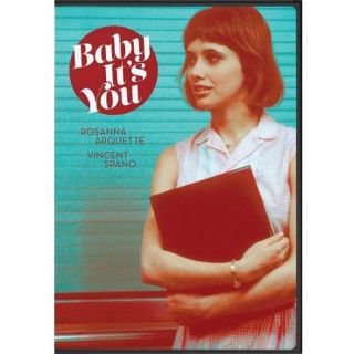 Baby It's You (Widescreen)