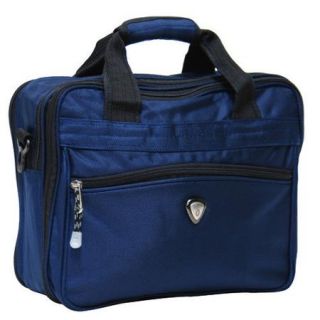 CalPak First Impression Laptop Bag
