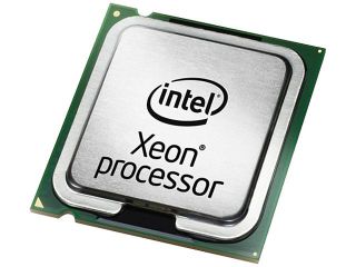 Refurbished: Intel Xeon X3323 Harpertown 2.5GHz 12MB L2 Cache LGA 771 50W BX80648I75960X Processor