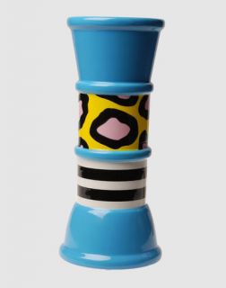 Memphis Milano Carrot   Vase   Design Memphis Milano   580002974Z
