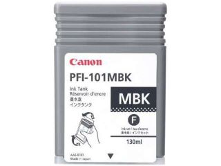 Canon PG 40 2 pack Ink tank; 2 Black (0615B013)