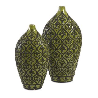 Amaury Ceramic Vase (Set of 2)   17293552   Shopping