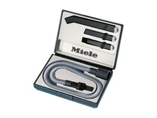 Miele 41996087D SMC 10 MicroSet Accessory Kit for Delicate Cleaning