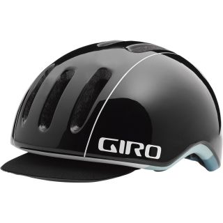 Giro Reverb Helmet   Helmets