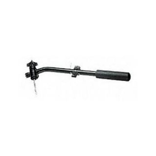 Manfrotto 136LV Extra Handle Conversion Kit 136LV